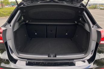 MERCEDES-BENZ A CLASS  A180 AMG Line Premium 5dr Auto Hatchback