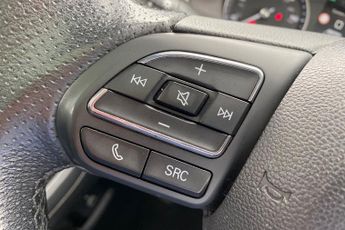 MG MOTOR UK ZS  105kW Exclusive EV 45kWh 5dr Auto Hatchback
