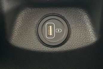 KIA STONIC  1.0T GDi 48V GT-Line S 5dr Estate