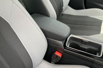 VAUXHALL MOKKA  1.2 Turbo Elite Premium 5dr Auto Hatchback