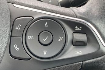 VAUXHALL MOKKA  1.2 Turbo Elite Premium 5dr Auto Hatchback