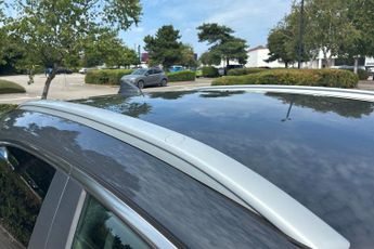 KIA XCEED  1.0T GDi ISG 3 5dr Hatchback