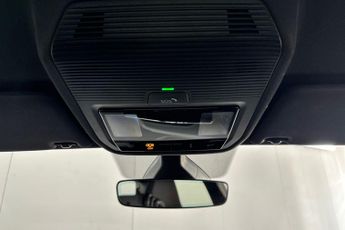 CUPRA BORN Cupra Leon 1.4 eHybrid VZ2 5dr DSG Hatchback