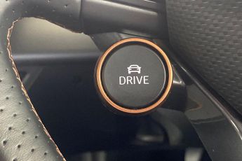 CUPRA BORN Cupra Leon 1.4 eHybrid VZ2 5dr DSG Hatchback