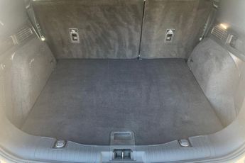 FORD KUGA  Titanium Edition 5 door 1.5L EcoBlue 120PS FWD 6 Speed Manual