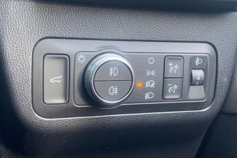 FORD KUGA  Titanium Edition 5 door 1.5L EcoBlue 120PS FWD 6 Speed Manual