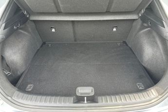 KIA XCEED  1.0T GDi ISG Connect 5dr Hatchback