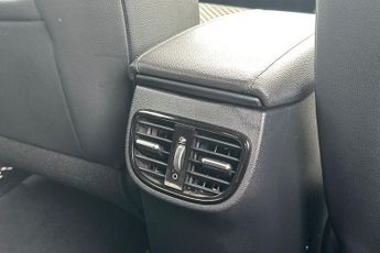 KIA XCEED  1.0T GDi ISG Connect 5dr Hatchback