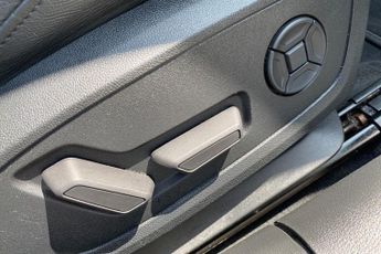 AUDI A6  50 TDI Quattro S Line 4dr Tip Auto Saloon