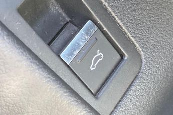 AUDI A6  50 TDI Quattro S Line 4dr Tip Auto Saloon