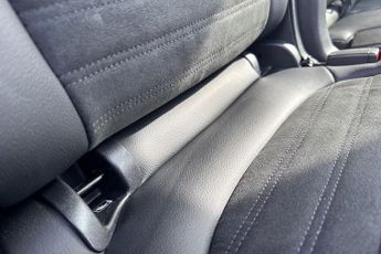 FORD KUGA  2.5 Duratec PHEV ST-Line X 5dr Auto 225PS