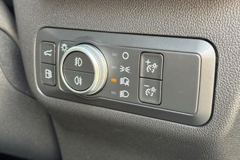 FORD KUGA  2.5 Duratec PHEV ST-Line X 5dr Auto 225PS