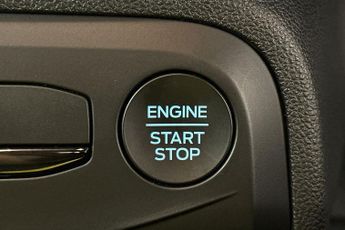FORD FOCUS  Active X Estate 1.0L EcoBoost 155PS mHEV FWD 7 Speed PowerShift