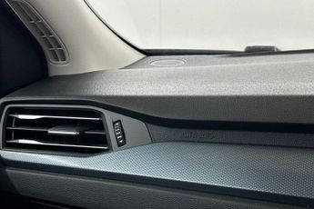 FORD FOCUS  Active X Estate 1.0L EcoBoost 155PS mHEV FWD 7 Speed PowerShift