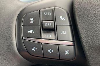 FORD FOCUS  Active X 5 door 1.0L EcoBoost 155PS mHEV FWD 7 Speed PowerShift