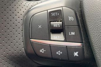 FORD KUGA  1.5 EcoBlue ST-Line 5dr 6Spd 120PS