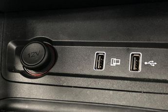 MG MOTOR UK ZS  1.5 VTi-TECH Exclusive 5dr Hatchback