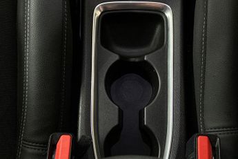 VAUXHALL CORSA  1.2 Turbo Elite Edition 5dr Hatchback