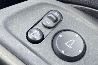 HONDA CIVIC  1.8 I-vtec SE Plus 5Dr Auto Hatchback