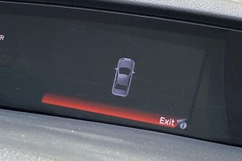 HONDA CIVIC  1.8 I-vtec SE Plus 5Dr Auto Hatchback