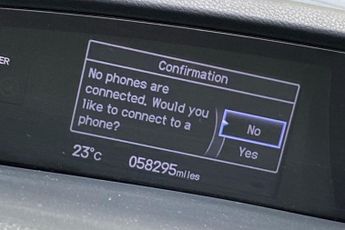 HONDA CIVIC  1.8 I-vtec SE Plus 5Dr Auto Hatchback
