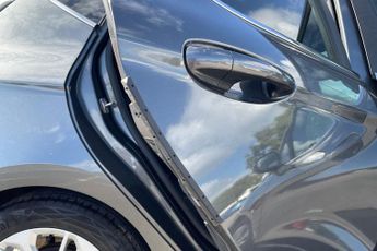 FORD FIESTA  Titanium 5 door 1.0L EcoBoost 125PS mHEV FWD 6-Speed Manual