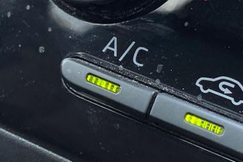 TOYOTA YARIS CROSS  1.5 Hybrid Excel 5dr CVT Estate