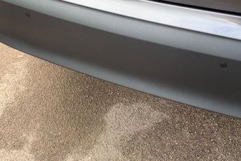 TOYOTA YARIS CROSS  1.5 Hybrid Excel 5dr CVT Estate