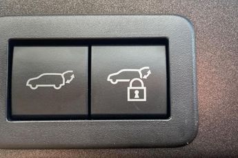TOYOTA YARIS CROSS  1.5 Hybrid Excel 5dr CVT Estate