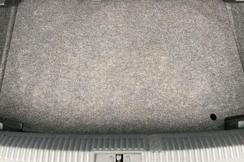 VOLKSWAGEN POLO  1.0 Match 5dr Hatchback