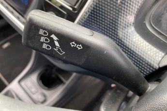 VOLKSWAGEN UP  1.0 Take Up 5dr [Start Stop] Hatchback