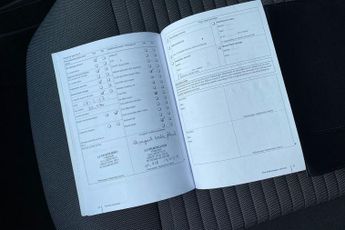 VOLKSWAGEN POLO  1.2 Match 70 3Dr Hatchback