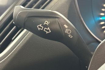 FORD KUGA  2.0 TDCi (Diesel) Titanium 5dr 6Spd 180PS