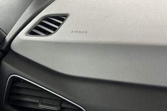 VOLKSWAGEN ID.3  150kW Tech Pro Performance 58kWh 5dr Auto Hatchback