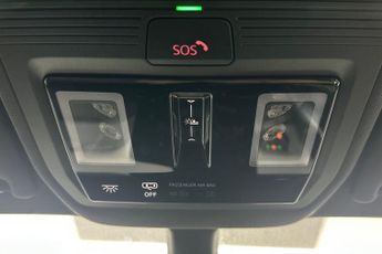 VOLKSWAGEN ID.3  150kW Tech Pro Performance 58kWh 5dr Auto Hatchback