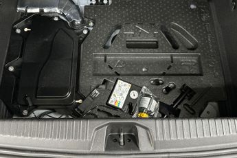 RENAULT CLIO  1.6 E-TECH full hybrid 145 Techno 5dr Auto Hatchback