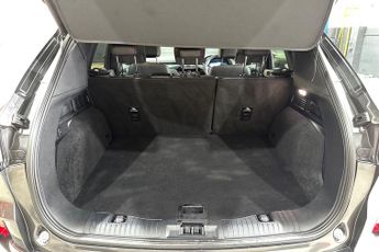 FORD KUGA  1.5 EcoBlue ST-Line 5dr 8Spd Auto 120PS