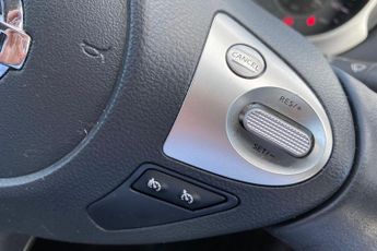 NISSAN JUKE  1.6 [112] Bose Personal Edition 5dr Hatchback