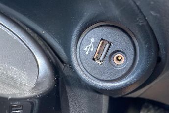 NISSAN JUKE  1.6 [112] Bose Personal Edition 5dr Hatchback
