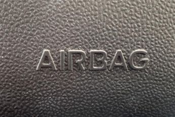 FORD FIESTA  1.0 L EcoBoost Hybrid ST-Line Edition 5dr 6Spd 125PS