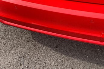 FORD FOCUS  ST-Line X Estate 1.0L EcoBoost 155PS mHEV FWD 7 Speed PowerShif