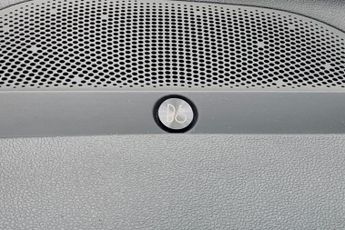 FORD FOCUS  ST-Line X Estate 1.0L EcoBoost 155PS mHEV FWD 7 Speed PowerShif