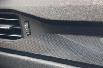 FORD FOCUS  ST-Line X Estate 1.0L EcoBoost 155PS mHEV FWD 7 Speed PowerShif