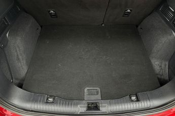 FORD KUGA  1.5 EcoBlue ST-Line X 5dr 6Spd 120PS