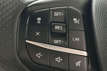 FORD KUGA  2.0 EcoBlue ST-Line X 5dr 8Spd Auto 190PS