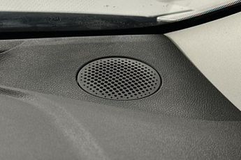 FORD FOCUS  1.0 L Ford EcoBoost Zetec Est 6Spd 100PS