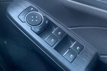 FORD KUGA  1.5 EcoBlue ST-Line X 5dr 8Spd Auto 120PS