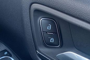 FORD KUGA  1.5 EcoBlue ST-Line X 5dr 8Spd Auto 120PS