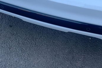FORD KUGA  1.5 EcoBlue ST-Line X 5dr 8Spd Auto 120PS