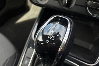 SKODA FABIA  1.0 TSI 116 Colour Edition 5dr DSG Hatchback